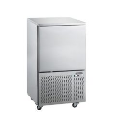 BLIZZARD BCF40-HC Blast Chiller/Freezer 40KG/28KG BLIZZARD BCF40-HC Blast Chiller/Freezer 40KG/28KG