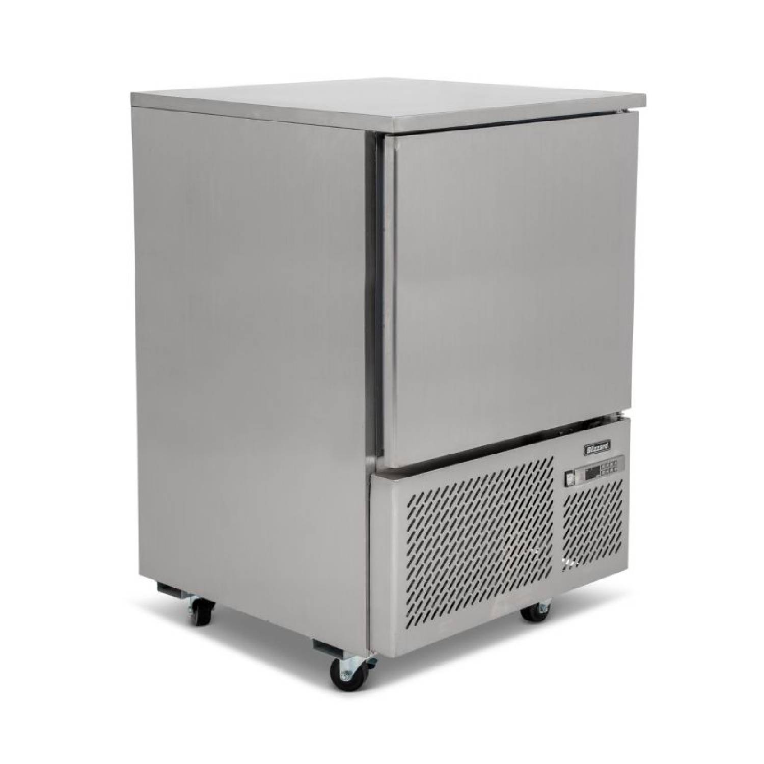 BLIZZARD BCF40-HC Blast Chiller/Freezer 40KG/28KG BLIZZARD BCF40-HC Blast Chiller/Freezer 40KG/28KG
