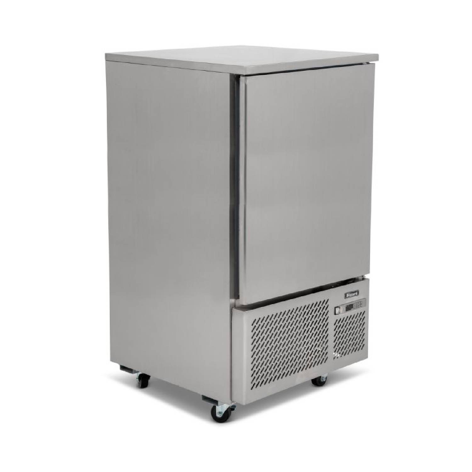 BLIZZARD BCF60-HC Blast Chiller/Freezer 60KG/38KG BLIZZARD BCF60-HC Blast ChillerFreezer 60KG38KG