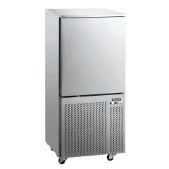 BLIZZARD BCF60-HC Blast ChillerFreezer 60KG38KG