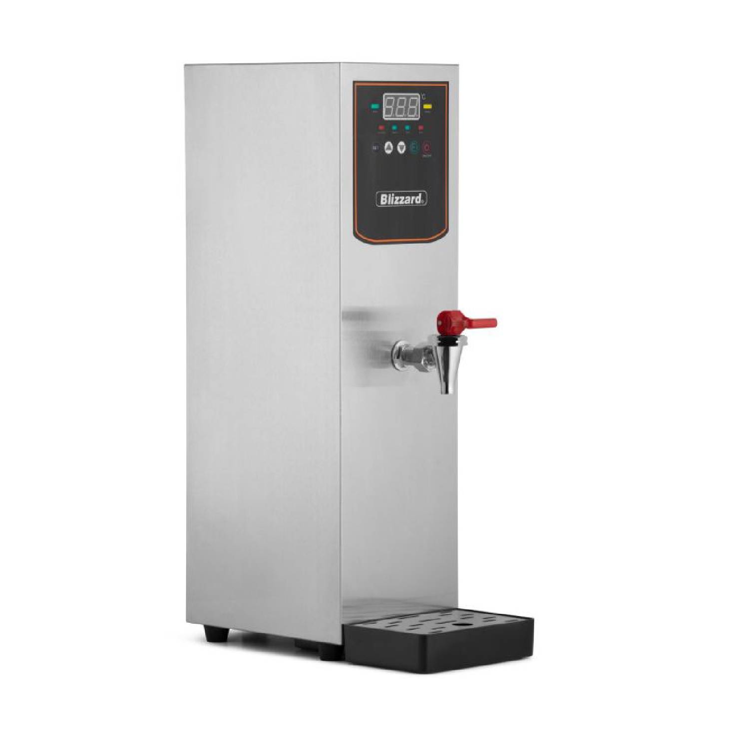 Blizzard AF10 Autofill Water boiler 10L