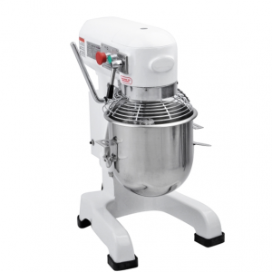 Infernus 10L Commercial Planetary Bench Mixer
