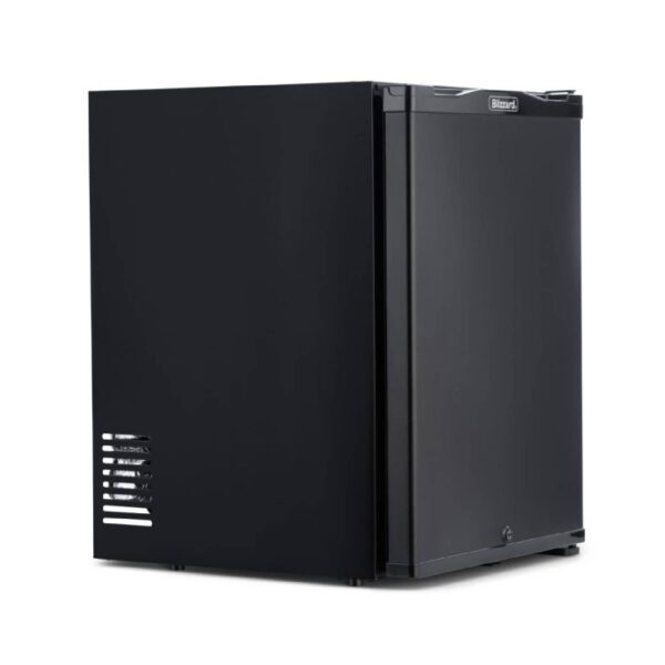 Blizzard BMB40 Mini Bar/Bottle Cooler, 24 Bottles 40L