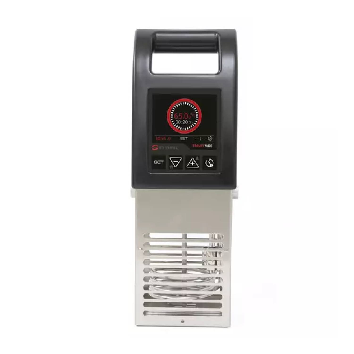 Sammic SmartVide 7 Immersion Circulator Cooker (56 lt/14 gal)