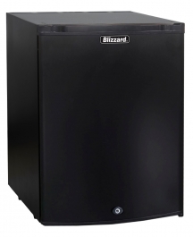 Mini Bar / Hotel Room Fridge