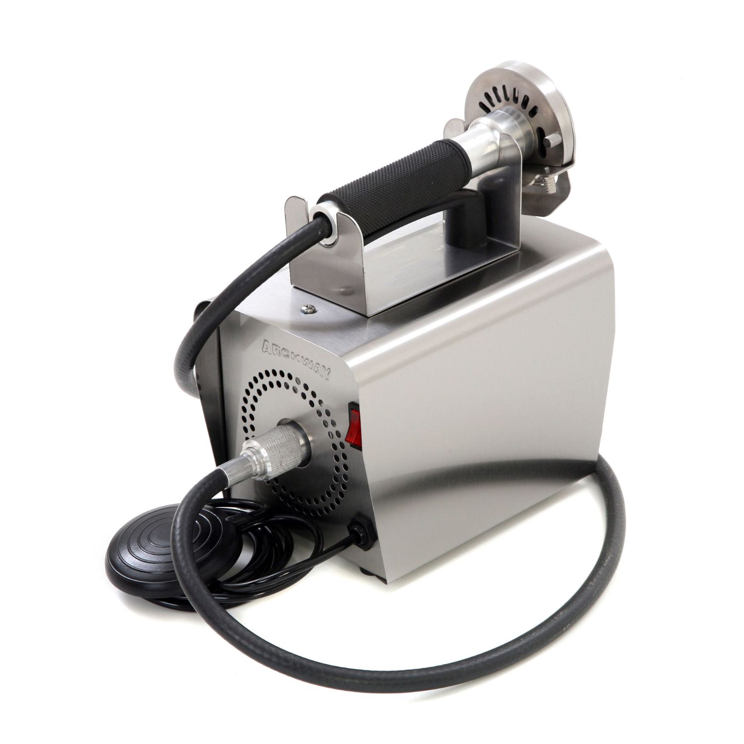 Archway AR1 Electric Doner Kebab Slicer