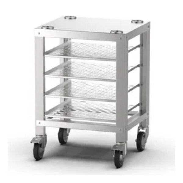 Lincat CO100/FS Convector Floor Stand for CO133 Series Convection Ovens