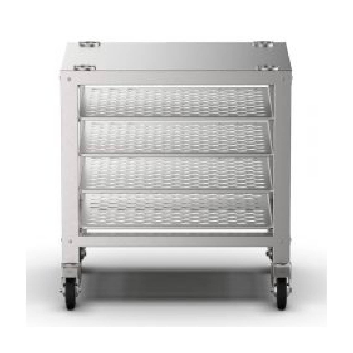 Lincat CO200/FS Floor Stand for CO223/CO235 Series Convection Ovens