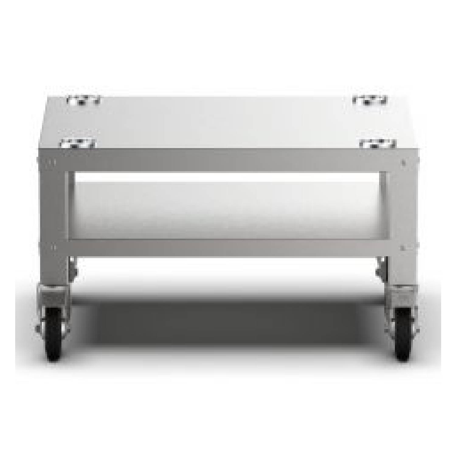 Lincat CO200/LFSK Low Floor Stand & Stacking Kit for CO223/CO235 Series Convection Ovens