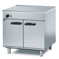 Lincat LMO9 Phoenix Gas Free-standing General Purpose Oven