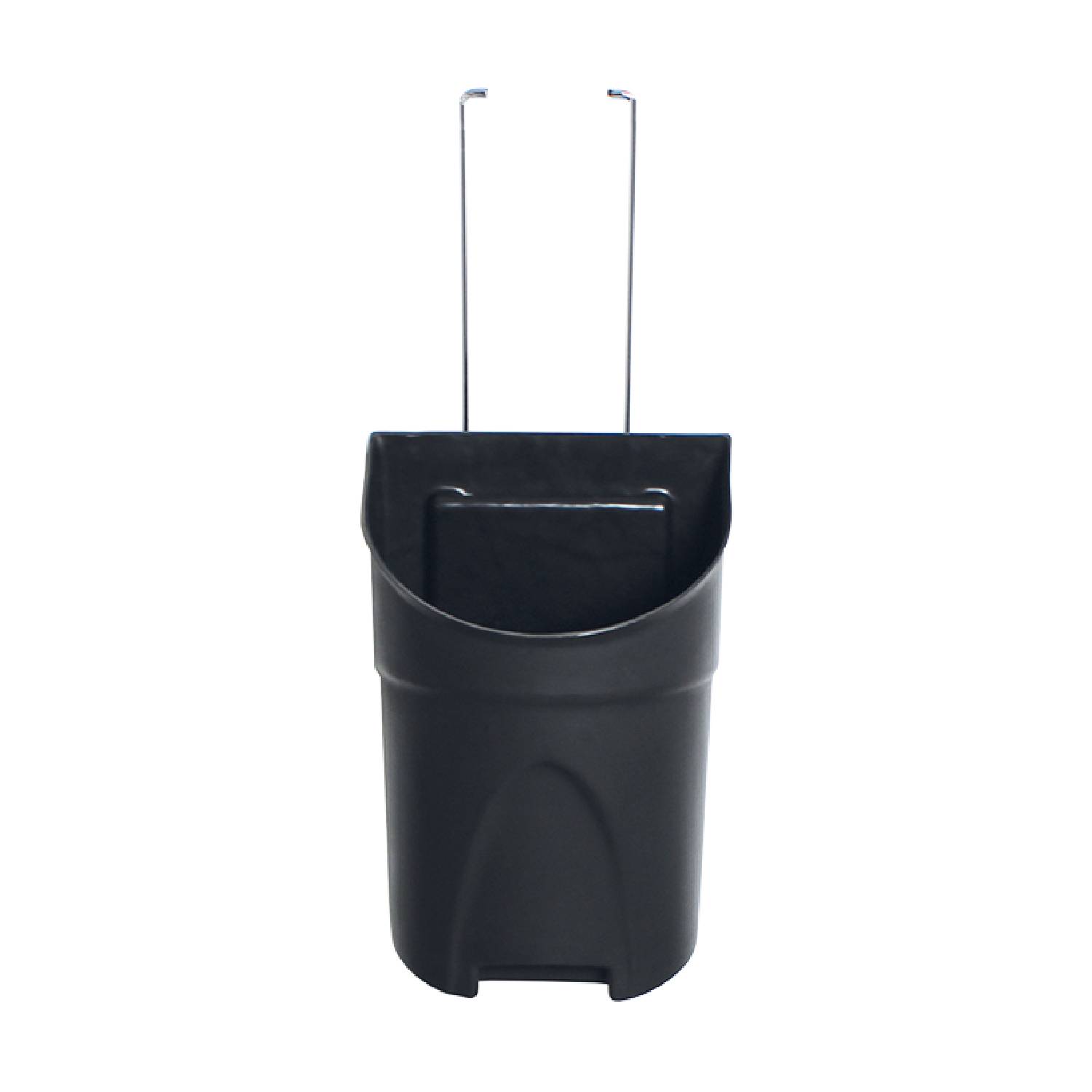 Mechline BaSix Waste Bin BSX-WASTE-BIN