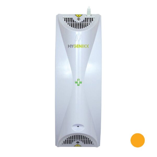 Mechline HyGenikx HGX-W-10-F AIR & SURFACE HYGIENE AMPLIFIER, Food Areas Mechline HyGenikx HGX-W-10-F AIR & SURFACE HYGIENE AMPLIFIER, Food Areas