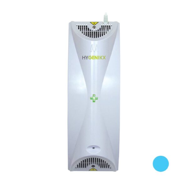 Mechline HyGenikx HGX-W-20-F AIR & SURFACE HYGIENE AMPLIFIER, Food Areas Mechline HyGenikx HGX-W-20-F AIR & SURFACE HYGIENE AMPLIFIER, Food Areas