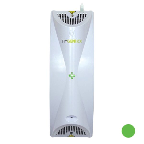 Mechline HyGenikx+ HGX-W-20-S AIR & SURFACE HYGIENE AMPLIFIER, General Areas Mechline HyGenikx+ HGX-W-20-S AIR & SURFACE HYGIENE AMPLIFIER, General Areas