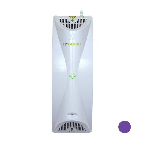 Mechline HyGenikx HGX-W-30-F AIR & SURFACE HYGIENE AMPLIFIER, Food Areas Mechline HyGenikx HGX-W-30-F AIR & SURFACE HYGIENE AMPLIFIER, Food Areas
