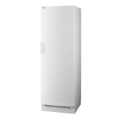 Vestfrost CFS344-WH Upright Freezer 344L