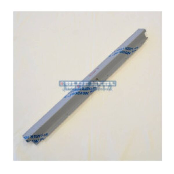 Blue Seal 230013 Bench Shield