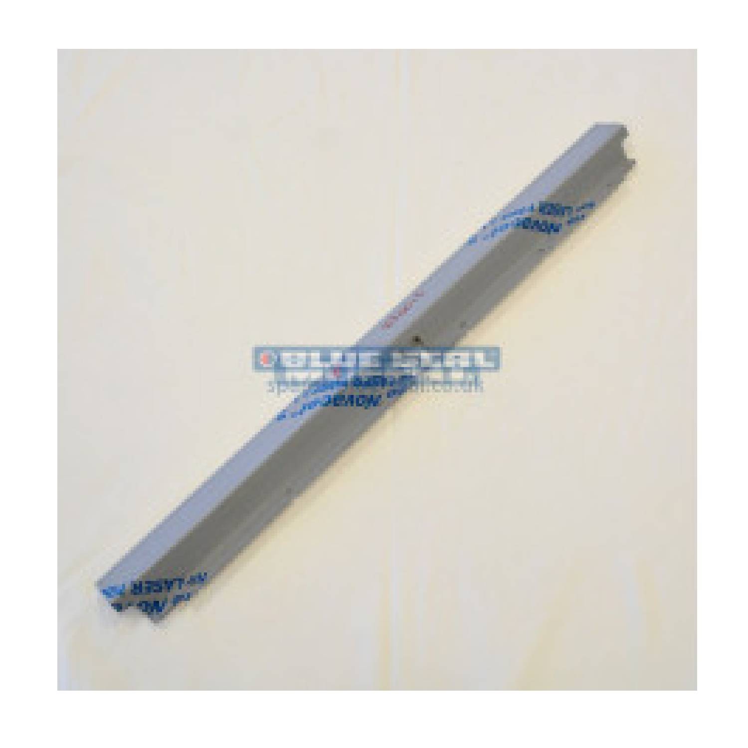 Blue Seal 230013 Bench Shield