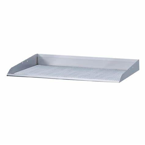 Blue Seal PE912R9 Griddle Plate Surface – 900mm, Ribbed Full Blue Seal PE912R9 Griddle Plate Surface - 900mm, Ribbed Full