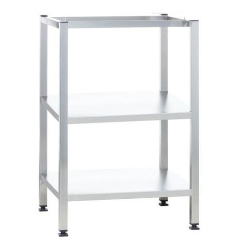 Rational Stand I Model XS 6 2/3 - Standard