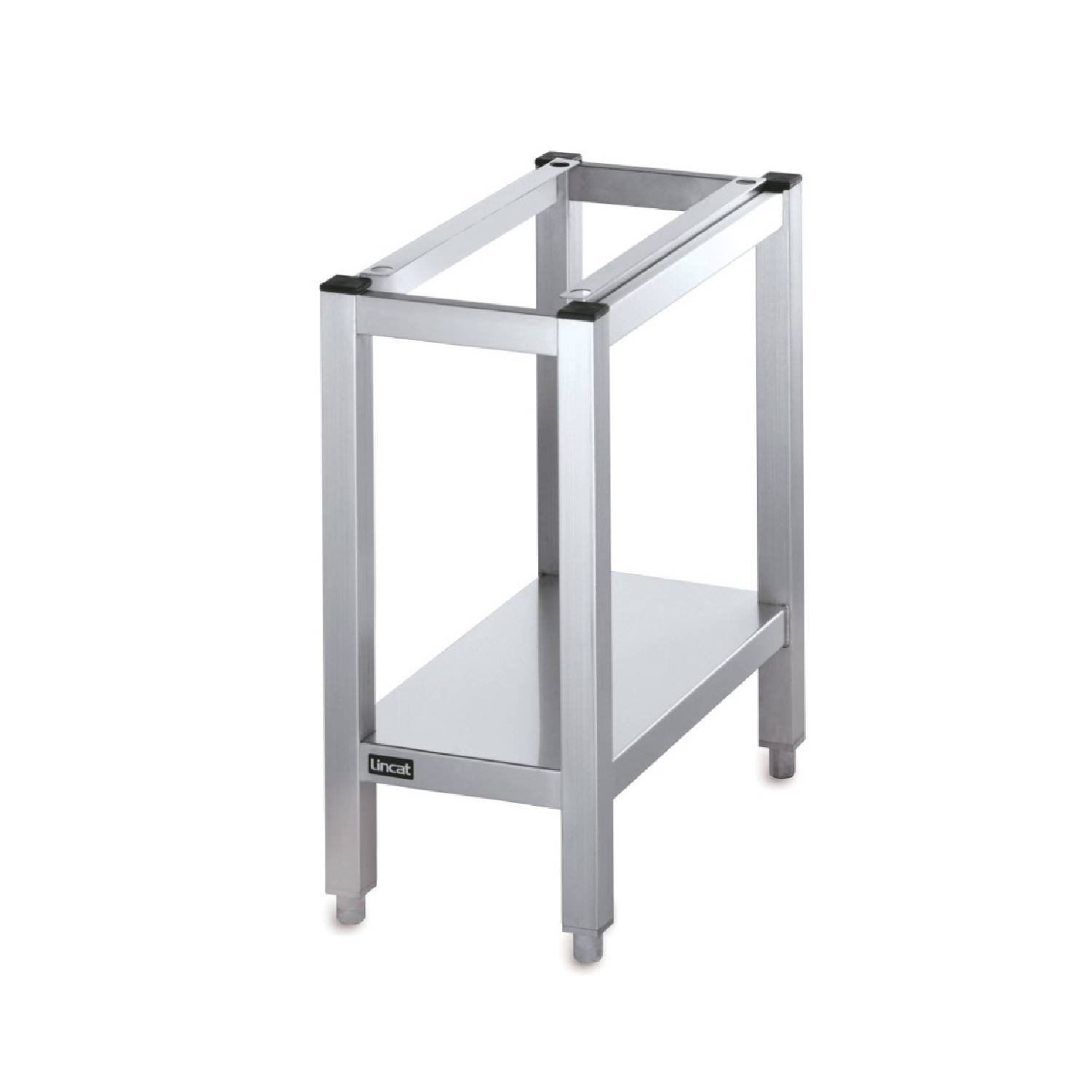 Lincat SLS4 Free-standing Floor Stand for units 450 mm (w)