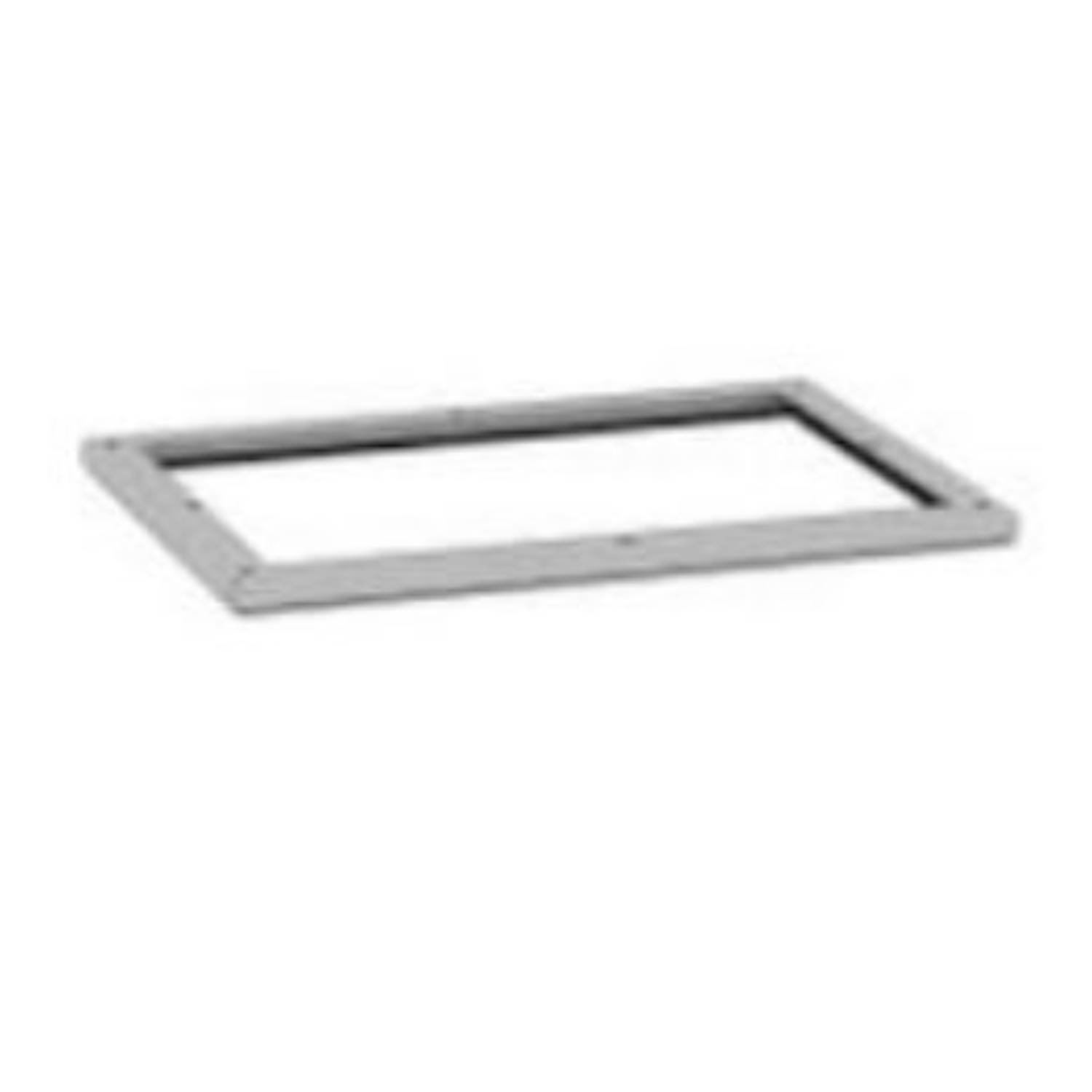 Rational Levelling Kit for iCombi Pro & iCombi Classic 6-1/1 & 10-1/1