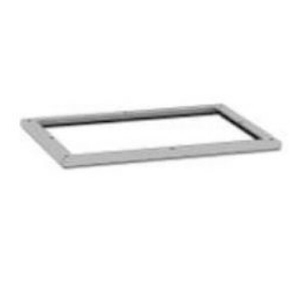 Rational Levelling Kit for iCombi Pro & iCombi Classic 6-2/1 & 10-2/1