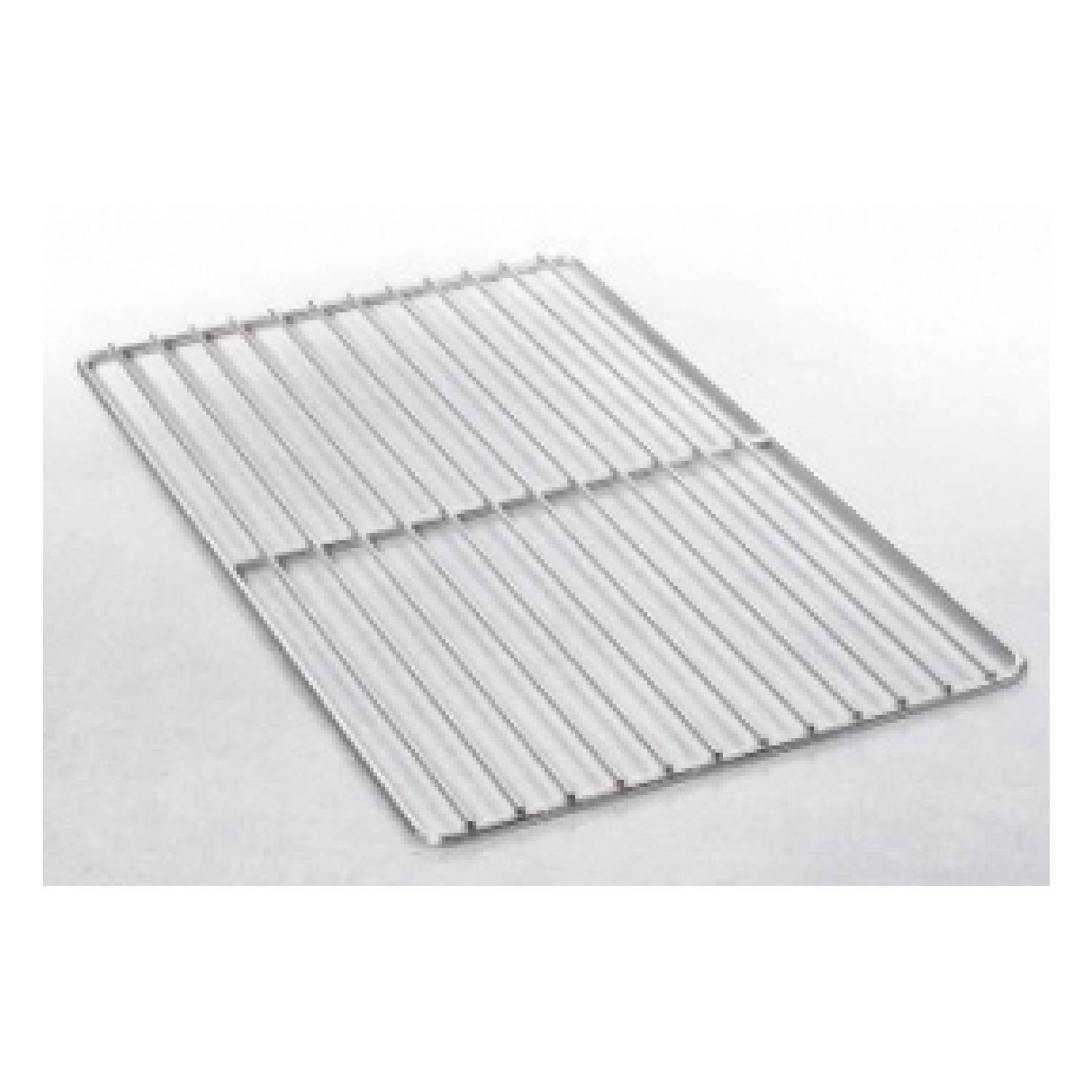 Rational Stainless Steel Grid 1/1 GN (325 x 530 mm)