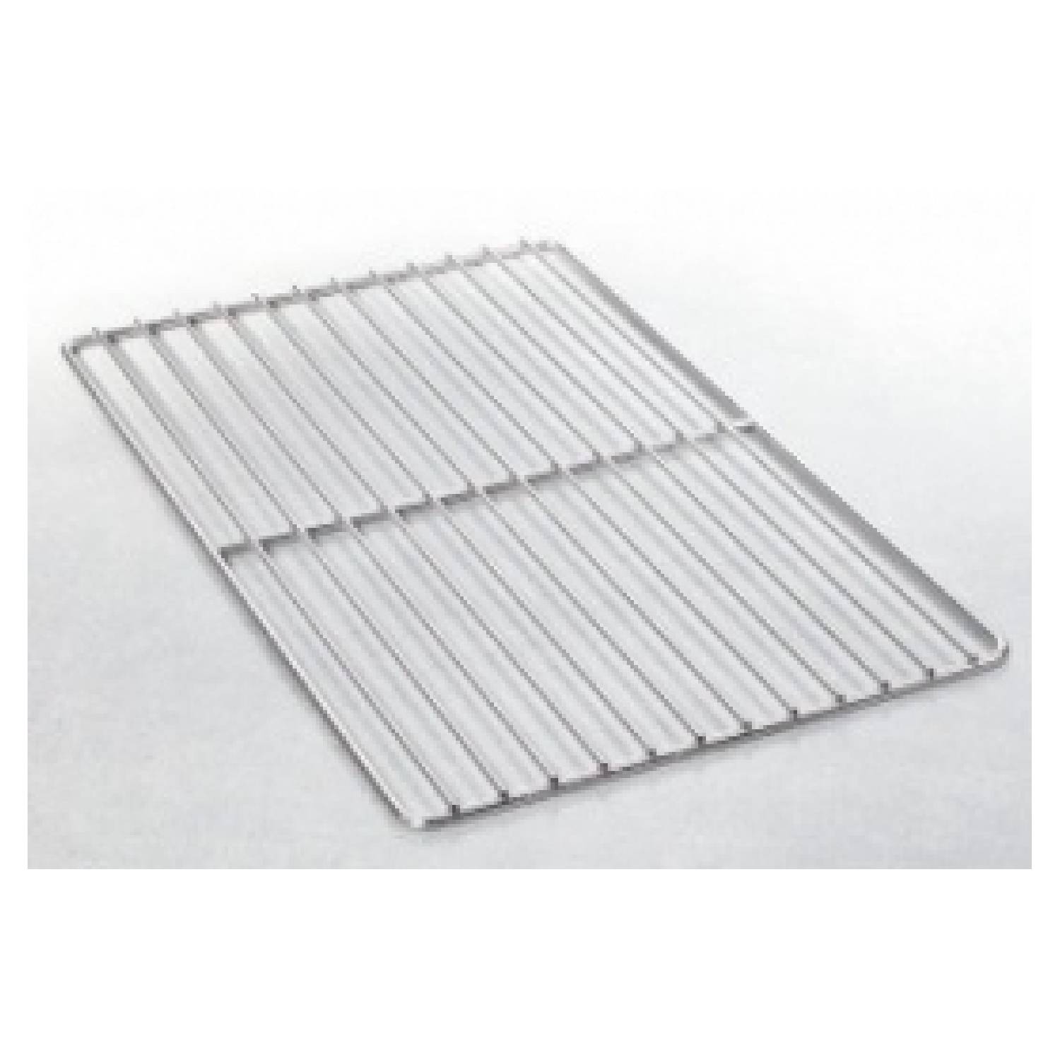 Rational Stainless Steel Grid 2/1 GN (650 x 530 mm)