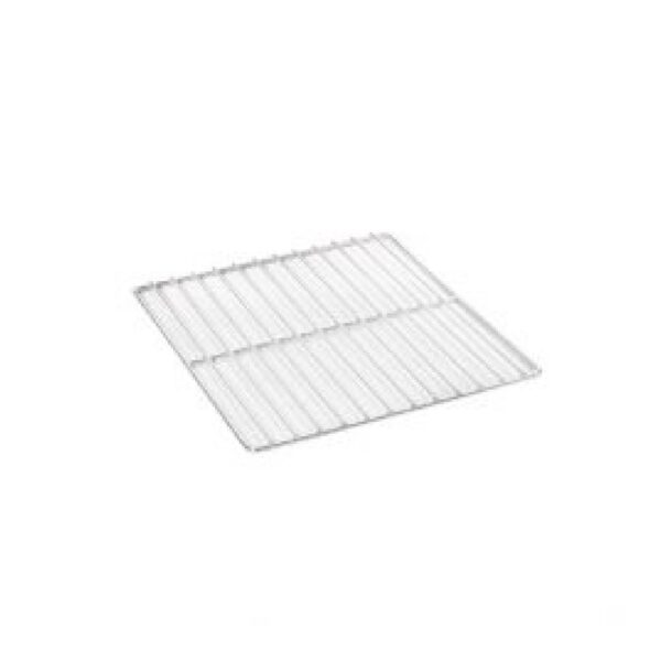 Rational Stainless Steel Grid 2/3 GN (325 x 354mm)