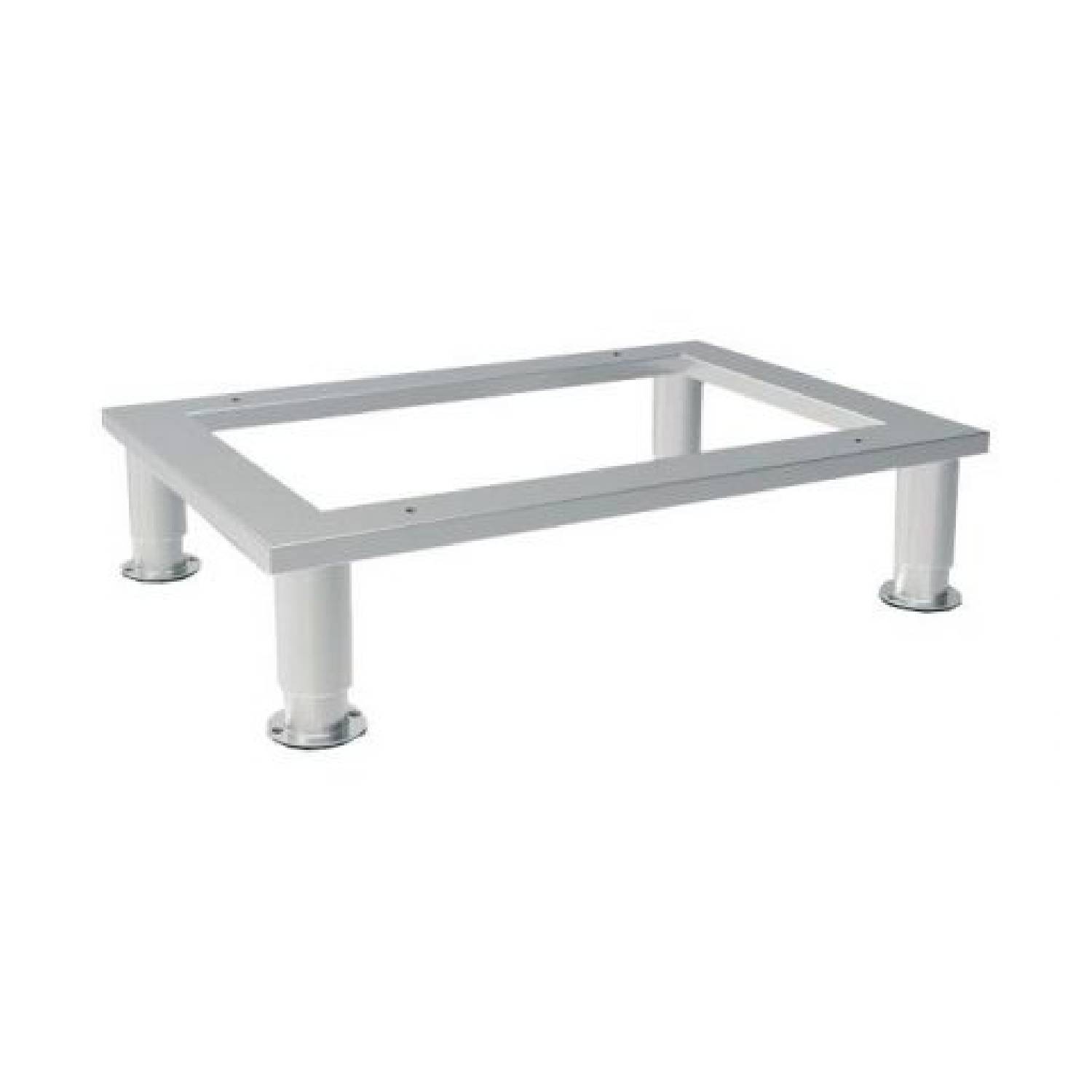 Rational Stainless Steel Stand for XS 6-2/3