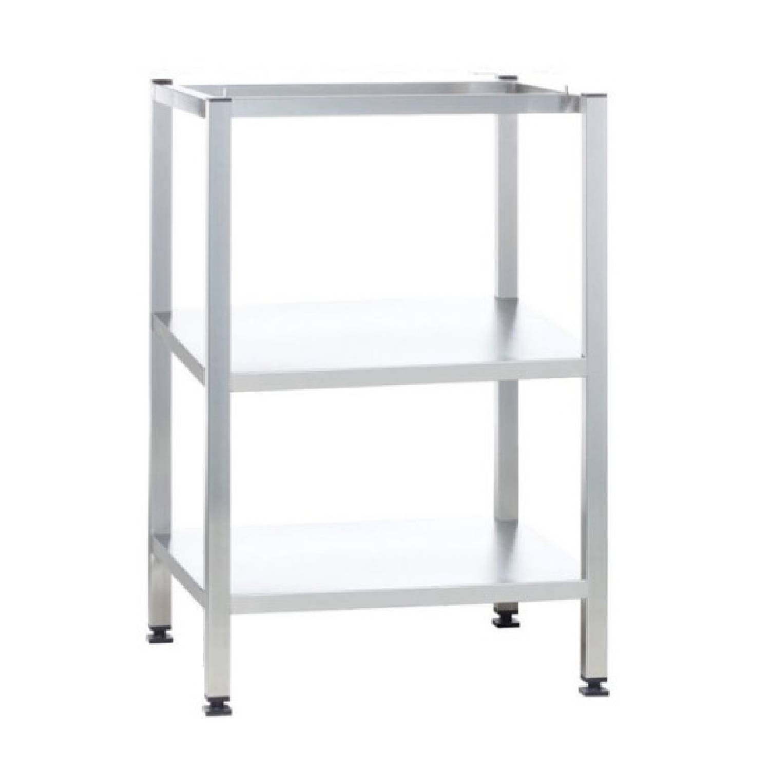 Rational Stand I Model XS 6 2/3 – Standard