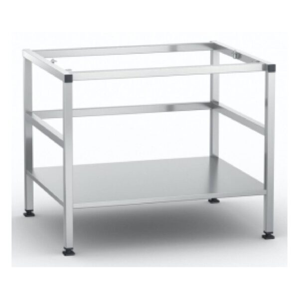 Rational Stand I for iCombi Pro & iCombi Classic 6-1/1 & 10-1/1
