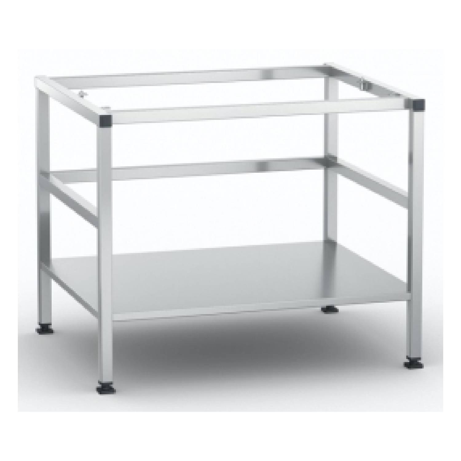Rational Stand I for iCombi Pro & iCombi Classic 6-1/1 & 10-1/1