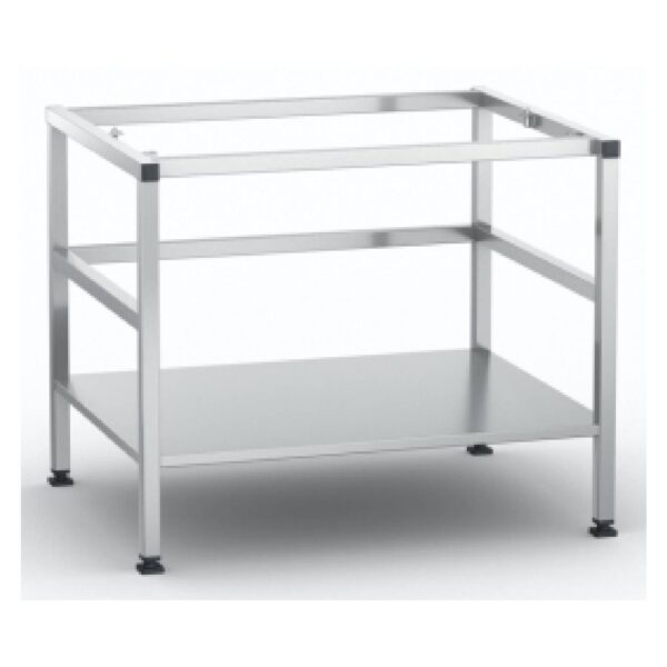 Rational Stand I for iCombi Pro & iCombi Classic 6-2/1 & 10-2/1