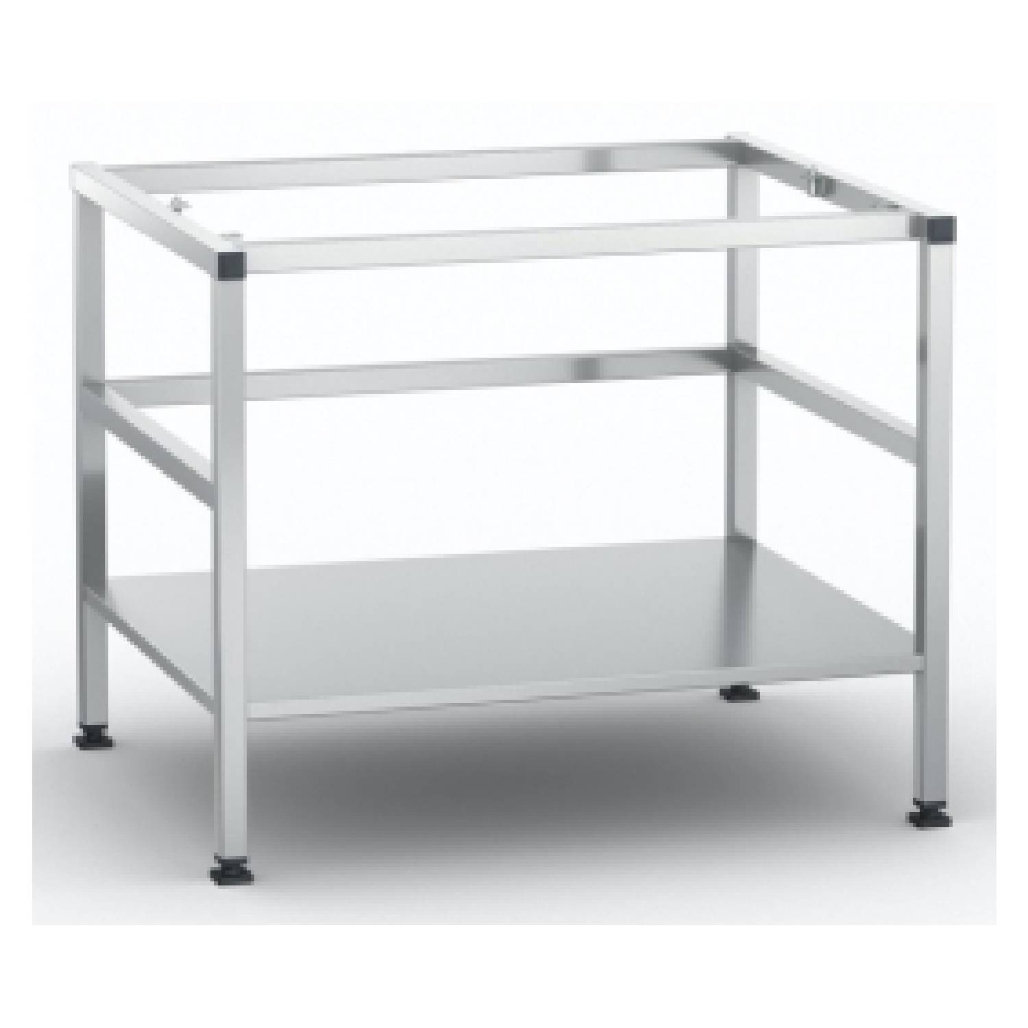 Rational Stand I for iCombi Pro & iCombi Classic 6-2/1 & 10-2/1