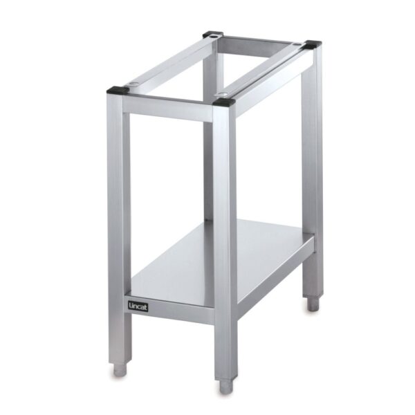 Lincat SLS4 Free-standing Floor Stand for units 450 mm (w) Lincat SLS4 Free-standing Floor Stand for units 450 mm (w)