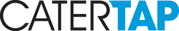 Catertap