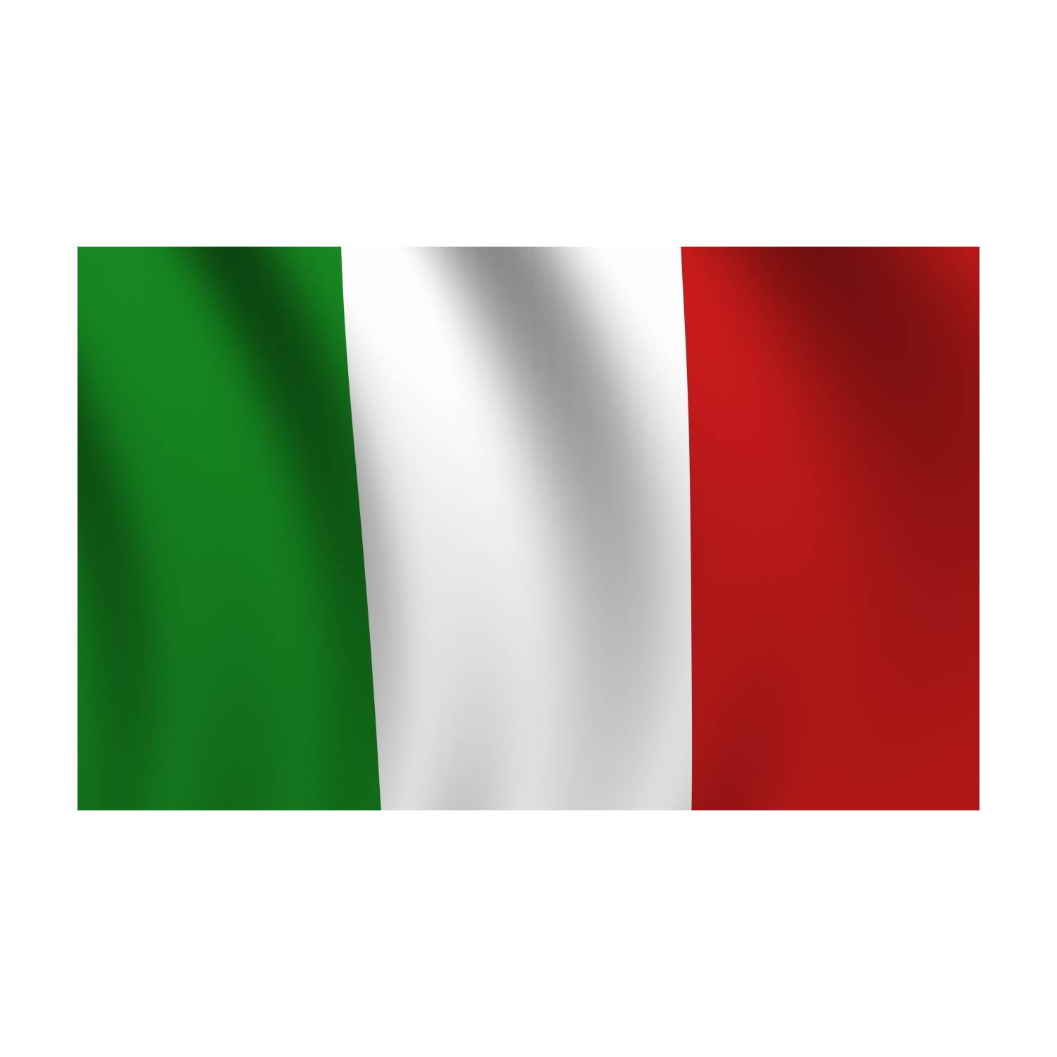 GGF L53M-235 Italian Dough Mixer 53 Litres GGF Italian Flag