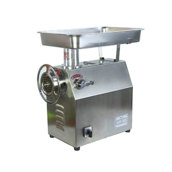 Infernus Electric Meat Grinder/Mincer Size 22