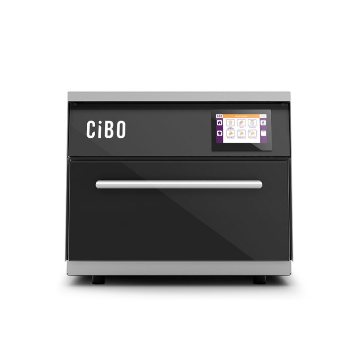 LINCAT CiBO Counter Top Glass Front Fast Oven 2.7 kW, 12L LINCAT CiBO Counter Top Glass Front Fast Oven 2.7 kW, 12L