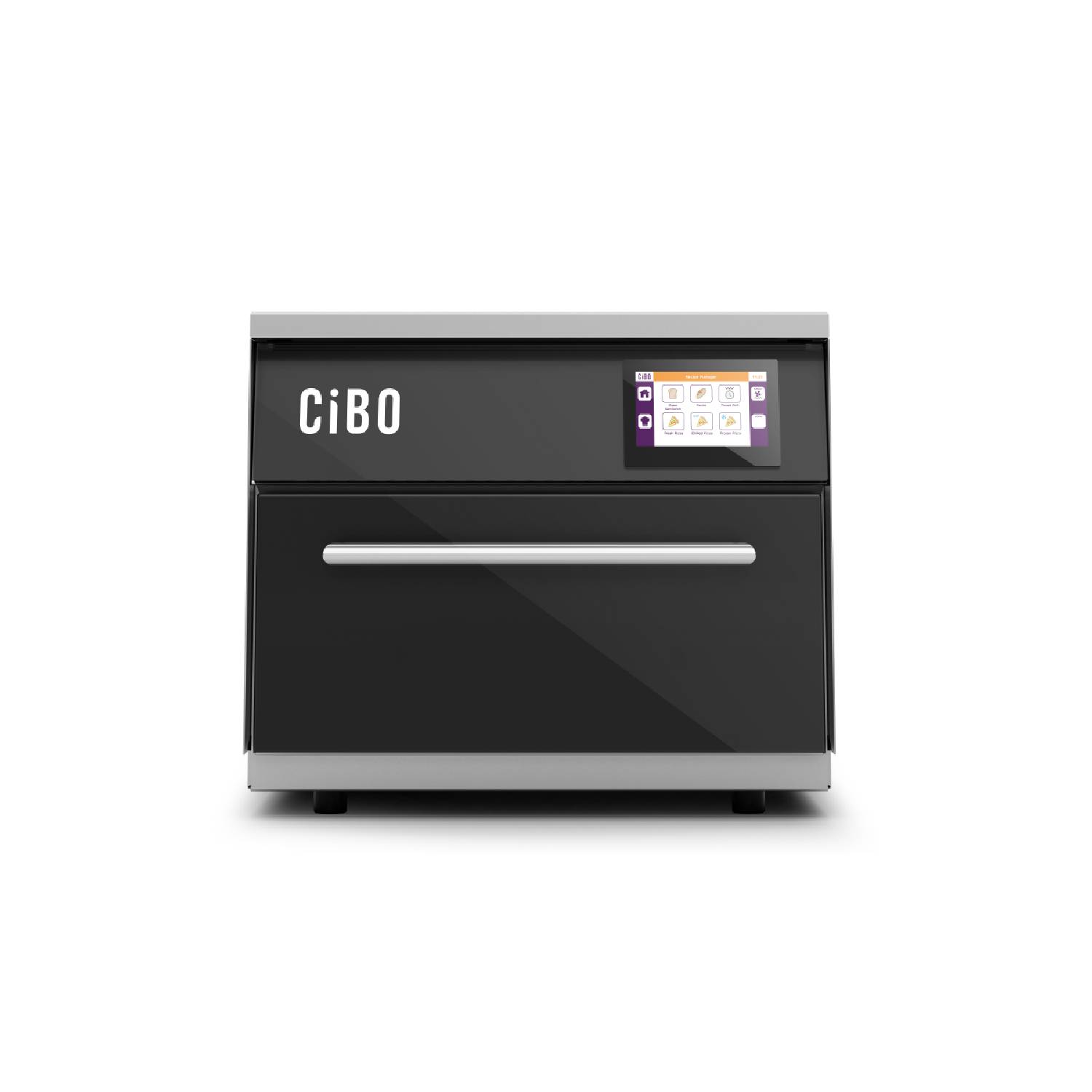 LINCAT CiBO Counter Top Glass Front Fast Oven 2.7 kW, 12L LINCAT CiBO Counter Top Glass Front Fast Oven 2.7 kW, 12L