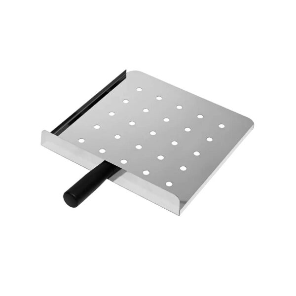 Lincat LT01 Pizza Loading Tool for use with LDPO Range