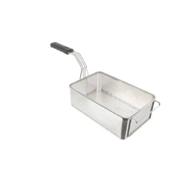 Lincat Pasta Baskets for PB33 & PB66