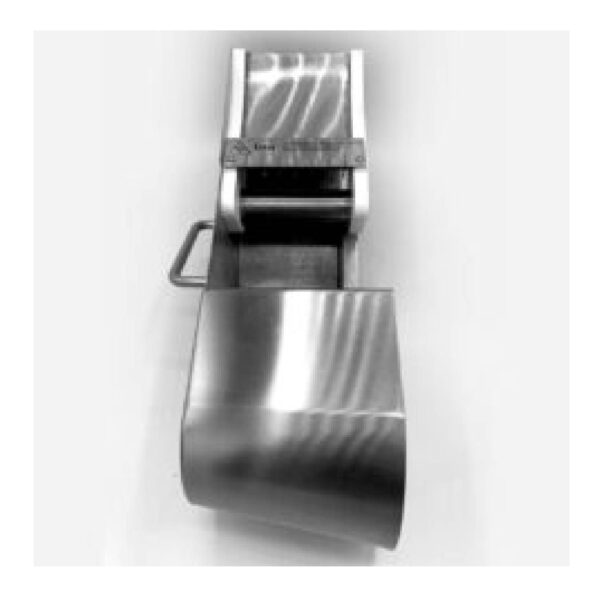 IMC Knife Block for Potato Chipper (1)