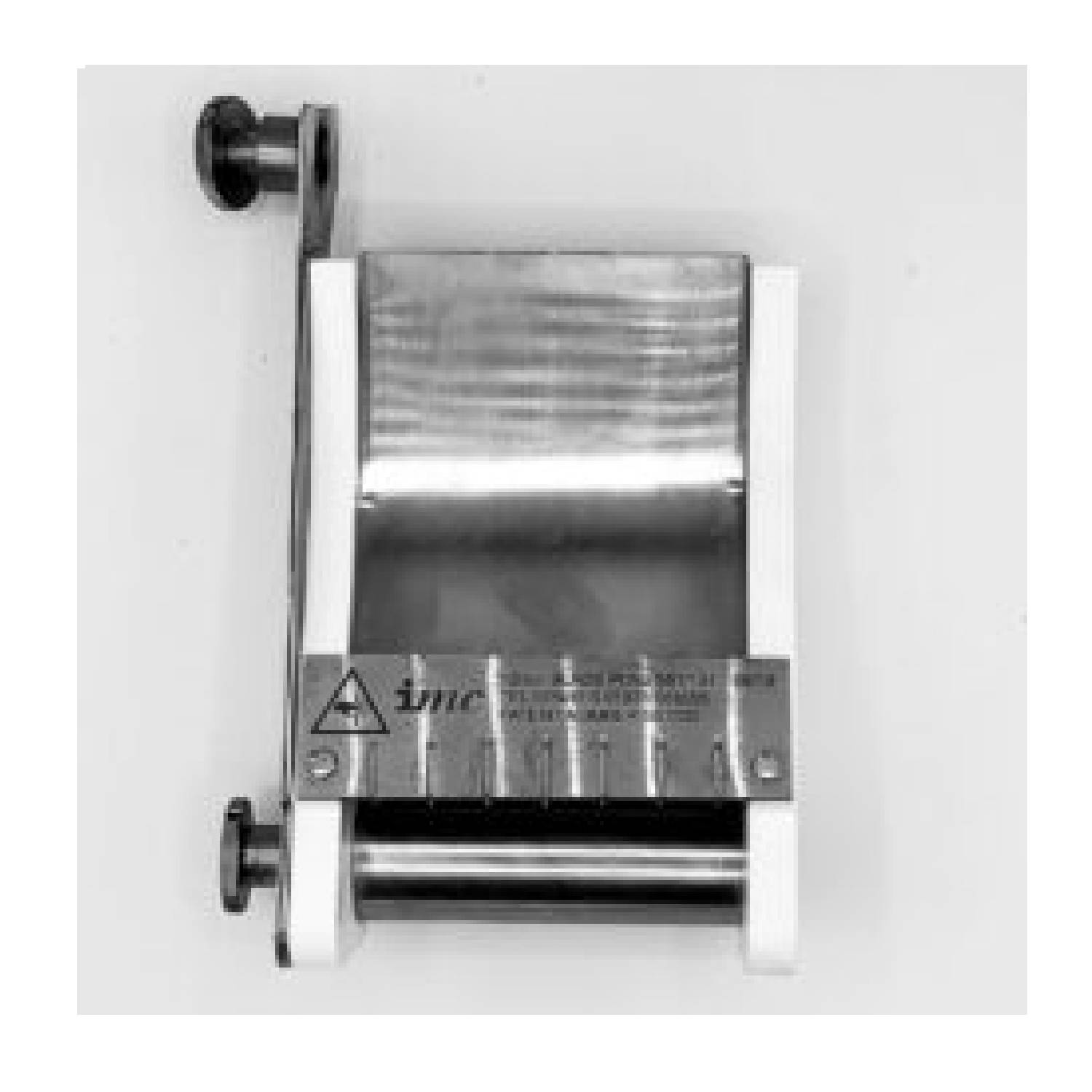 IMC Knife Block for Potato Chipper