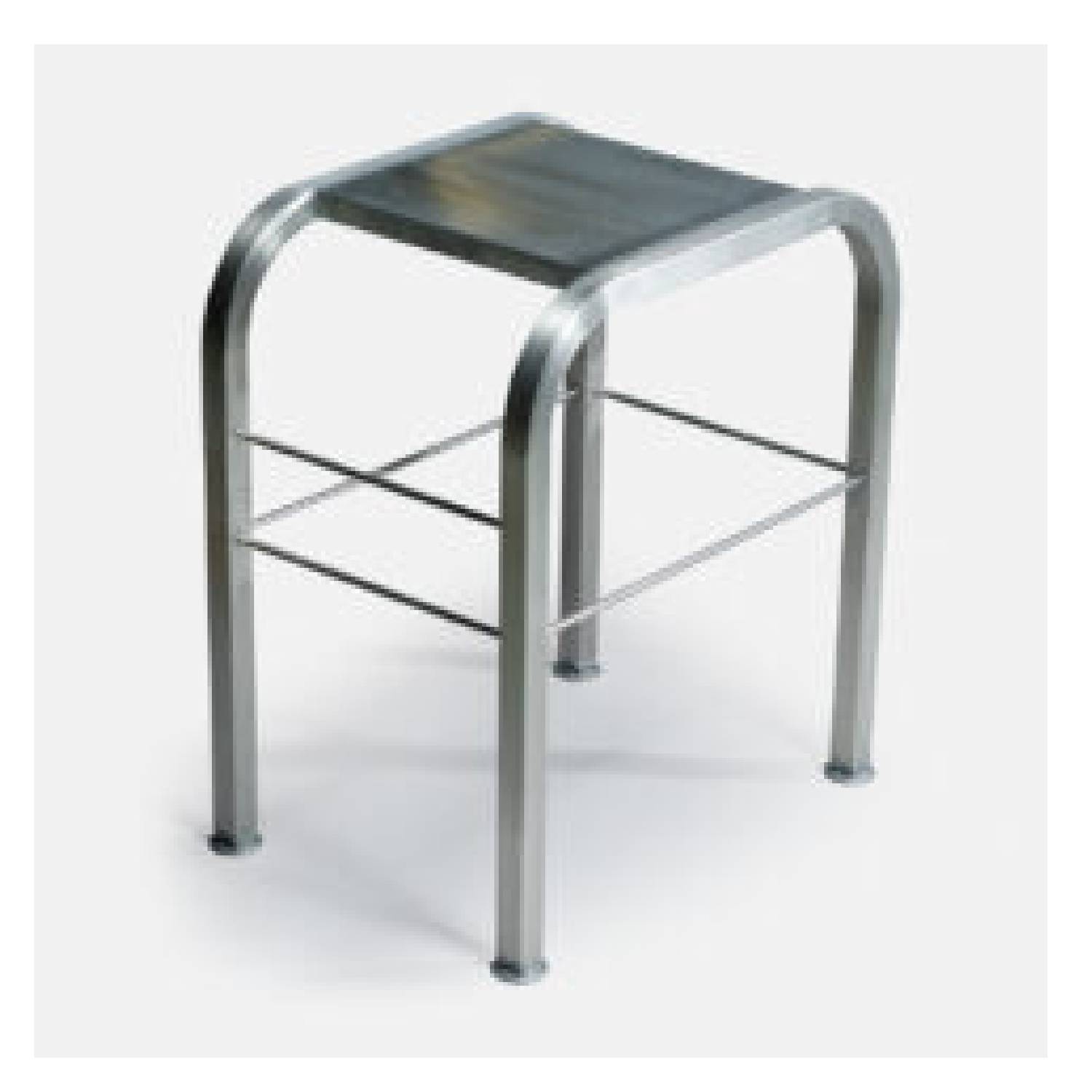 IMC S61/140 Stand for PC2/CS-C1 Potato Chipper