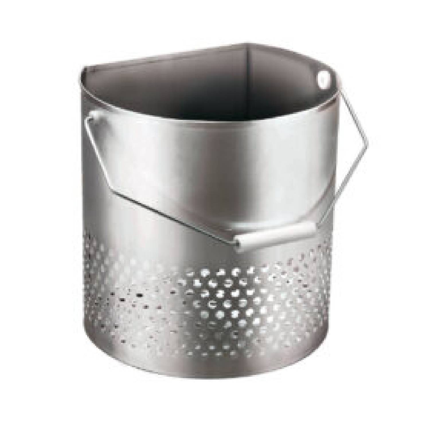 IMC S61/143 Bucket (perforated) for CS-C1 Chipper
