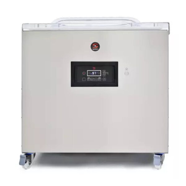 Sammic SE-806 Floor-standing Vacuum Packing Machine (530+848mm sealing bar)
