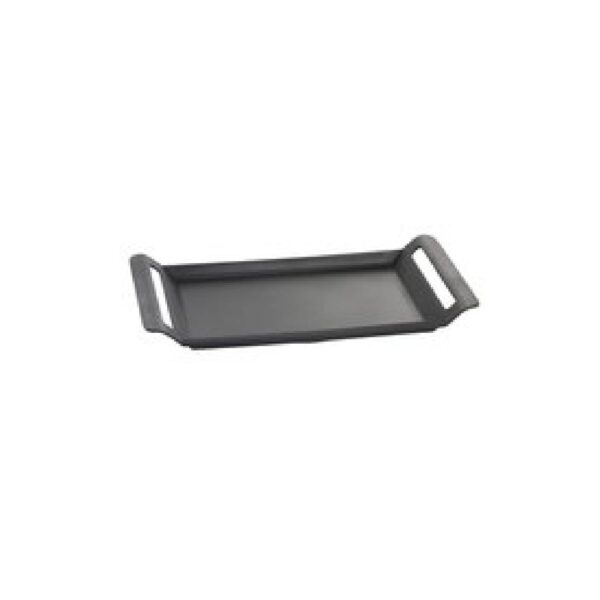 Die Cast Induction Ready Grill Pan (EC740)